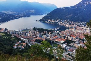 como-città-alto
