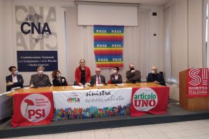 como-comune-1