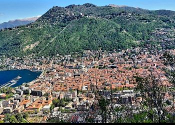 como dall'alto (1)