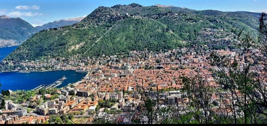 como dall'alto (1)