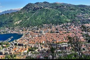 como dall'alto (1)
