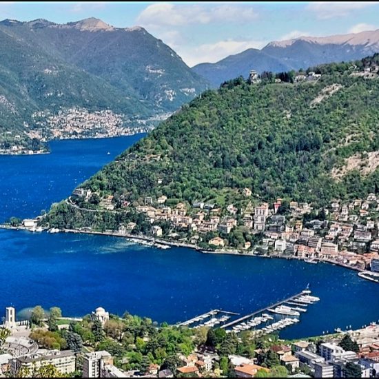 como dall'alto (2)