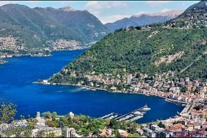 como dall'alto (2)