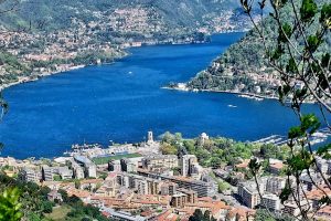 como dall'alto (4)