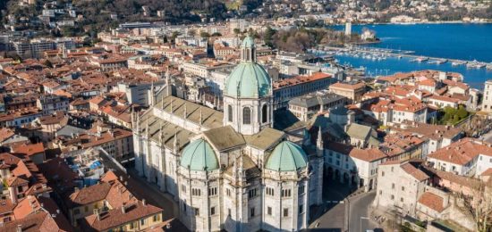 como-duomo-alto-1024x532