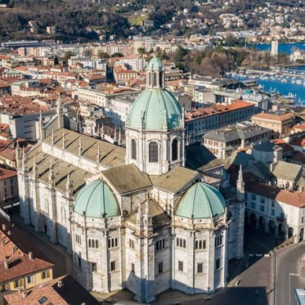 como-duomo-alto-1024x532