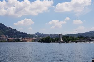 como-generica