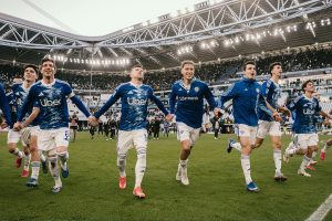 como juve