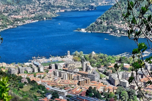 como-lago-alto