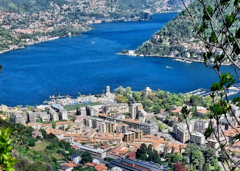 como-lago-alto