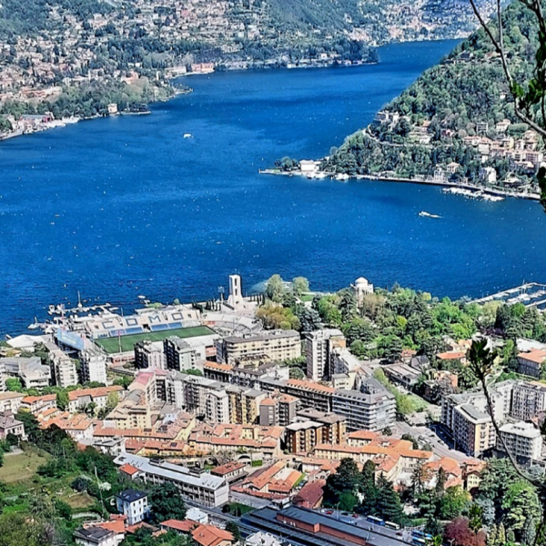 como-lago-alto