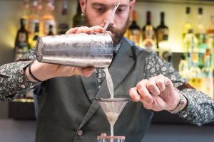 como-lake-cocktail-11