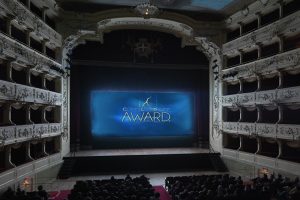 como-lake-dance-award (5)