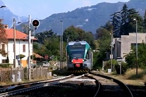 ferrovia como-lecco