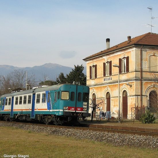 como-lecco ferrovia