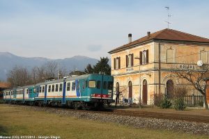 como-lecco ferrovia