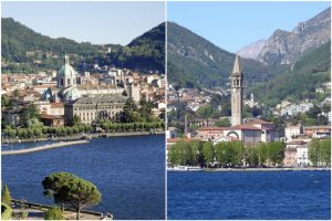 como lecco