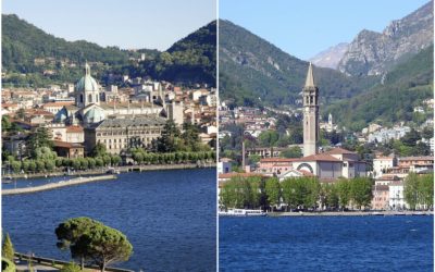 como lecco