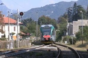 como lecco