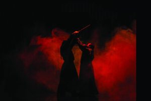 como-macbeth-al-teatro-sociale-dal-31-ottobre