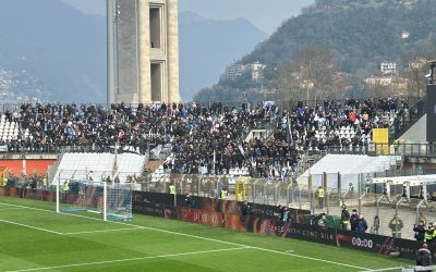 como-napoli-stadio-curva
