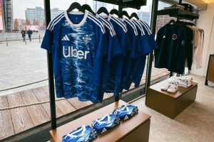 como negozio milano 4