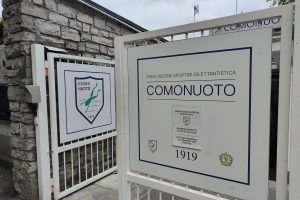 como nuoto (6)