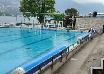 como nuoto (8)