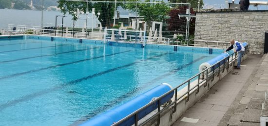 como nuoto (8)