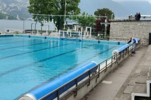 como nuoto (8)
