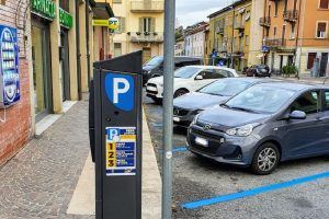 como-parcheggi-blu2