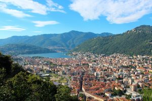 como-pixabay