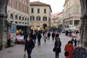 como porta torre miglio