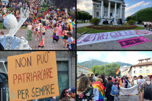 como-pride-2023-combo