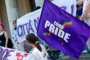 como-pride (3)