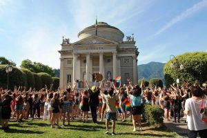 como-pride-ecoinformazioni-41