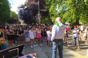 como-pride-ecoinformazioni-42 (2)