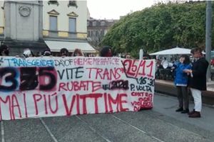 como-pride
