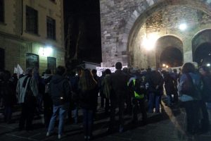 como-senza-frontiere-manifestazione-porta-torre (1)