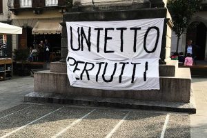 como-senza-frontiere-piazza-volta (4)