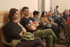 como-senza-frontiere