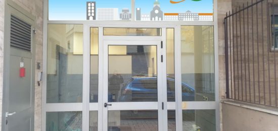 como-servizi-urbani-csu