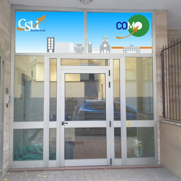 como-servizi-urbani-csu