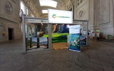 como stazione centrale milano (8)
