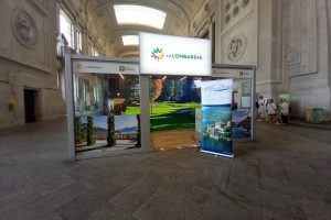 como stazione centrale milano (8)