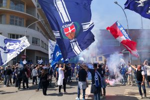 como tifosi 2