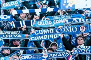 1219, K2
Como