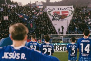 como tifosi