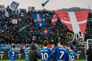 como tifosi