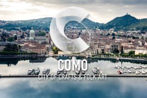 como unesco